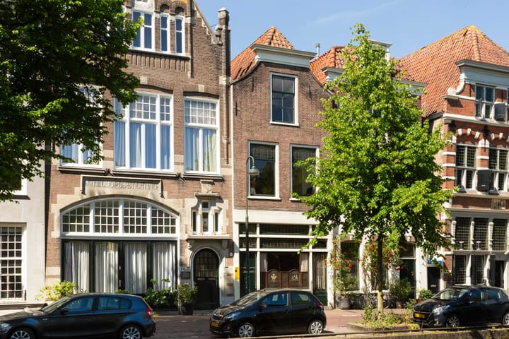 Foto 6 van Westhaven 32