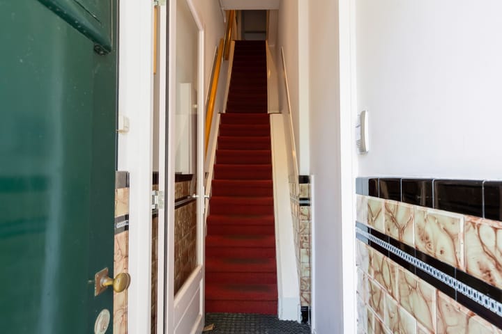 Foto 7 van Westhaven 32