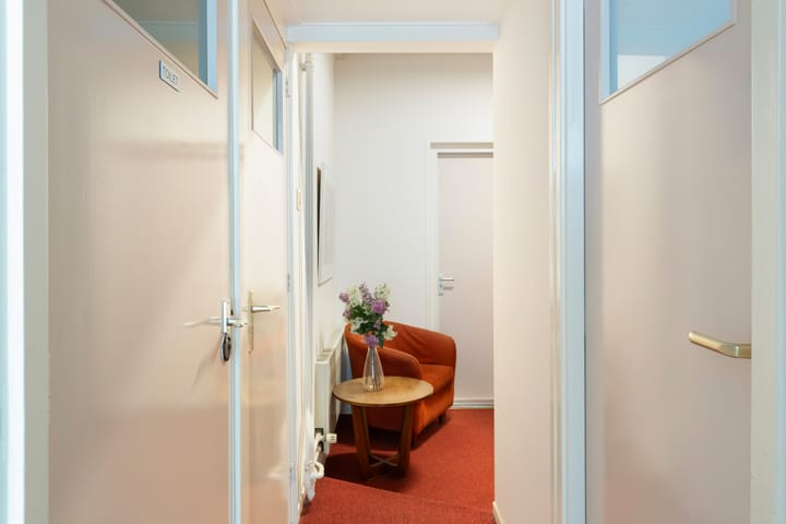 Foto 8 van Westhaven 32