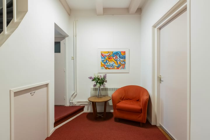 Foto 9 van Westhaven 32