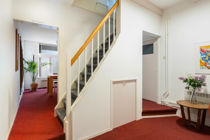 Foto 10 van Westhaven 32