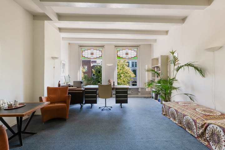 Foto 12 van Westhaven 32