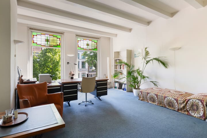 Foto 13 van Westhaven 32