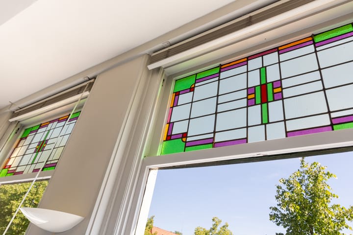 Foto 14 van Westhaven 32