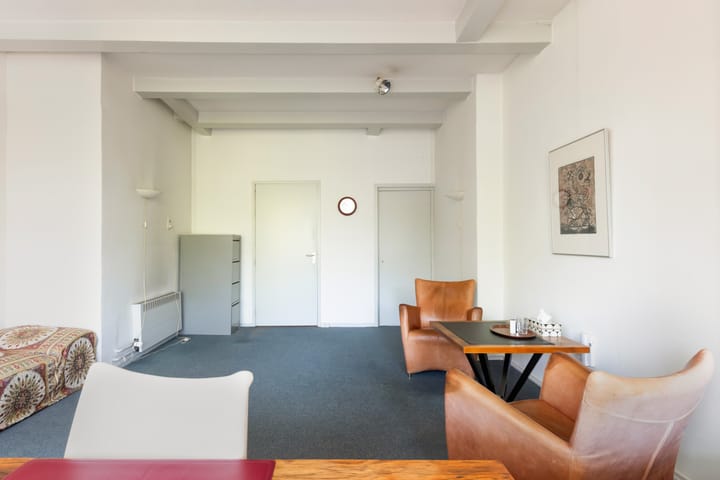 Foto 15 van Westhaven 32