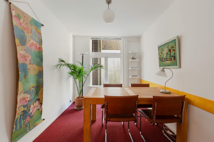 Foto 16 van Westhaven 32