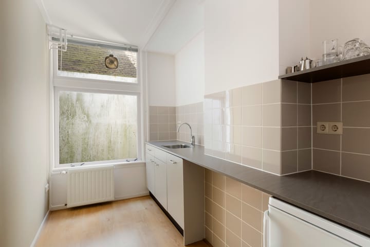 Foto 17 van Westhaven 32