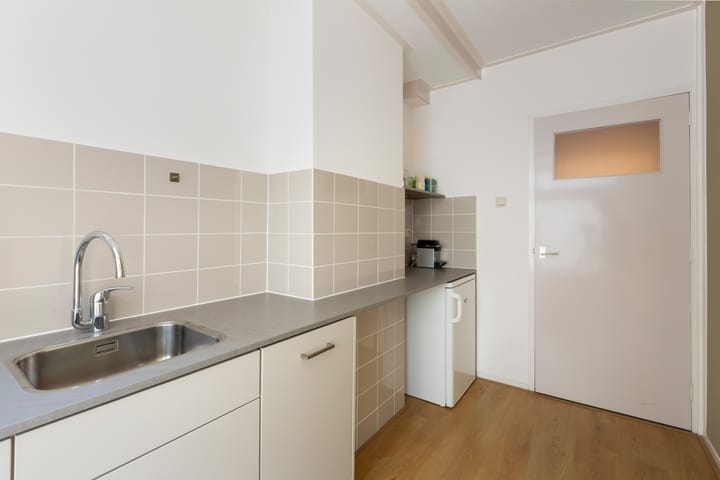 Foto 18 van Westhaven 32