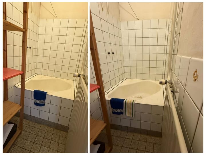 Foto 20 van Westhaven 32