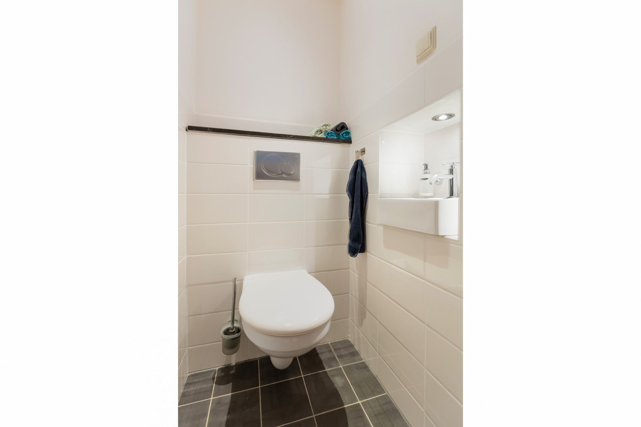 Photo 18 of Westhaven 32