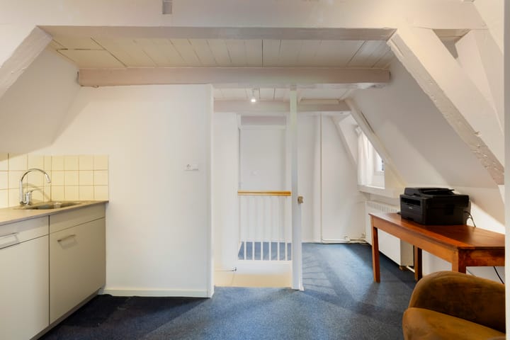 Foto 21 van Westhaven 32