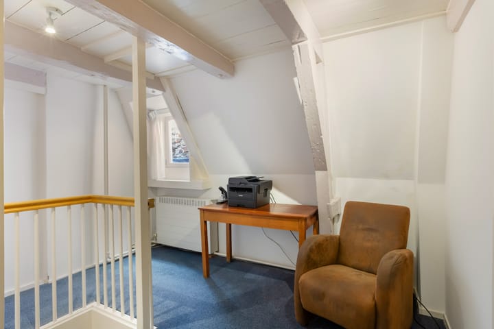 Foto 22 van Westhaven 32