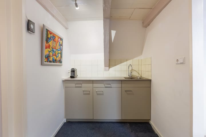 Foto 23 van Westhaven 32