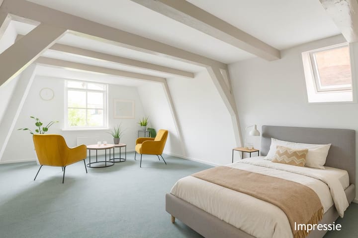 Foto 24 van Westhaven 32