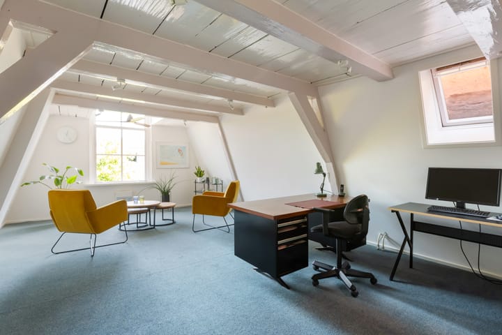 Foto 25 van Westhaven 32