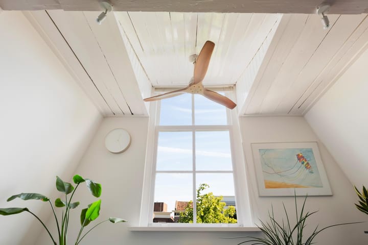 Foto 27 van Westhaven 32