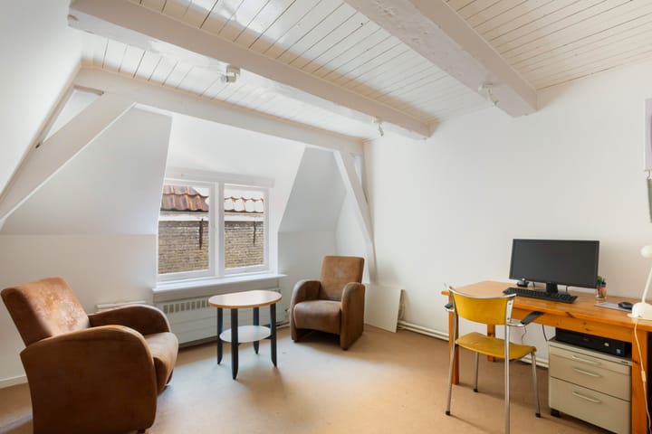 Foto 28 van Westhaven 32