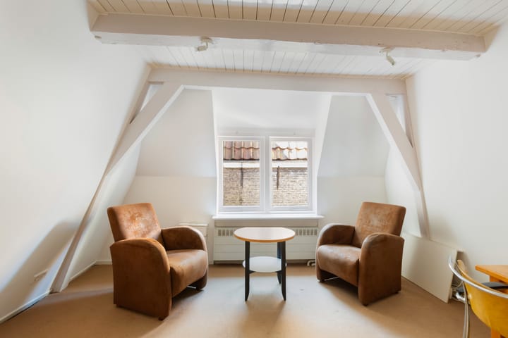 Foto 30 van Westhaven 32