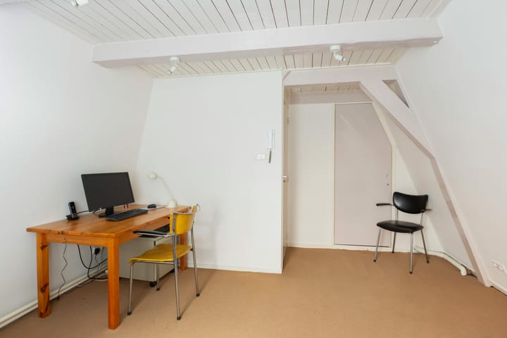 Foto 31 van Westhaven 32