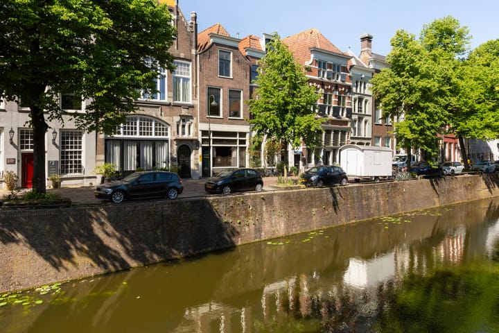 Foto 32 van Westhaven 32