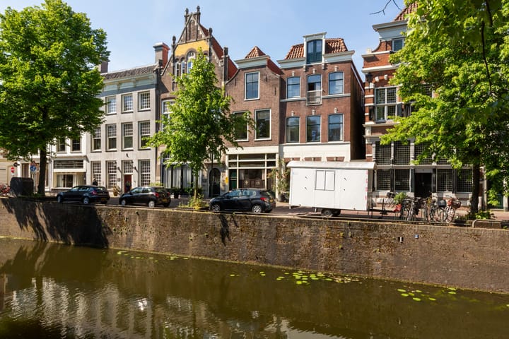 Foto 33 van Westhaven 32