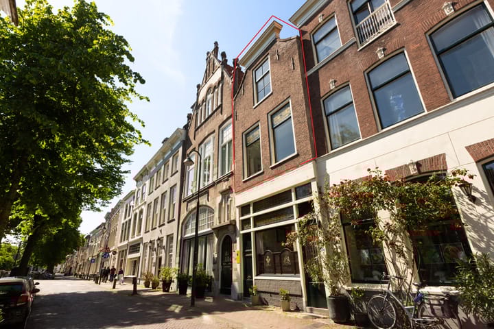 Foto 35 van Westhaven 32