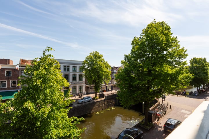 Foto 37 van Westhaven 32