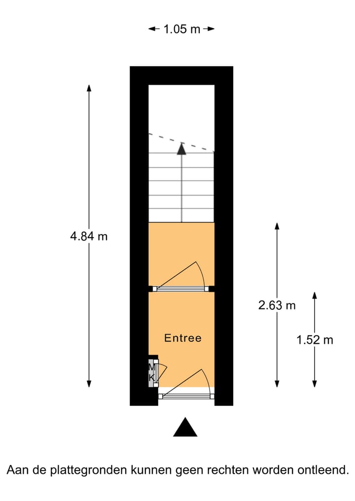 Foto 39 van Westhaven 32