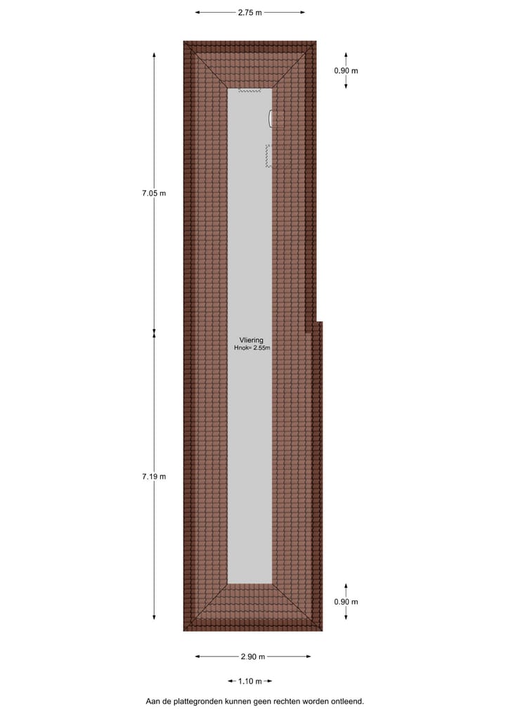 Foto 42 van Westhaven 32