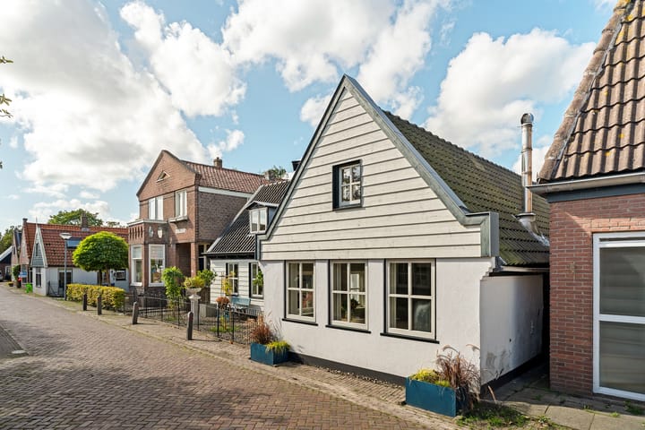 Foto 2 van Dorpsstraat 169