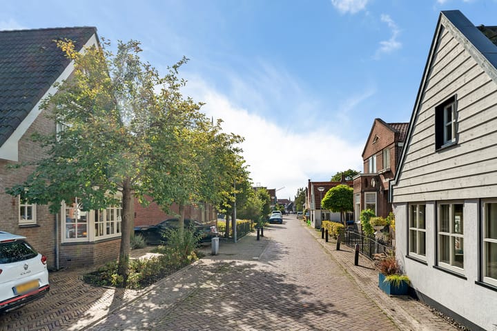 Foto 3 van Dorpsstraat 169