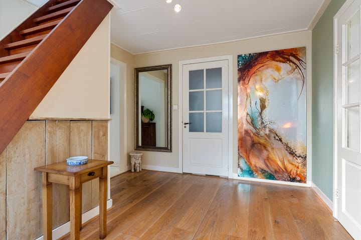 Foto 4 van Dorpsstraat 169