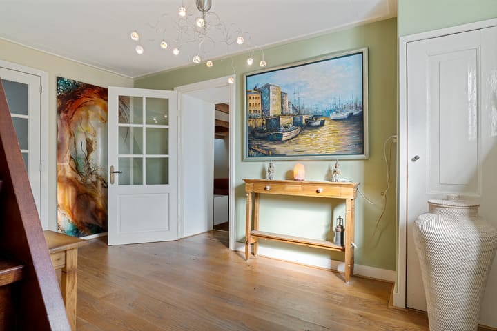 Foto 5 van Dorpsstraat 169