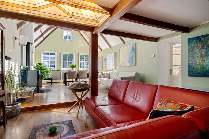 Foto 7 van Dorpsstraat 169