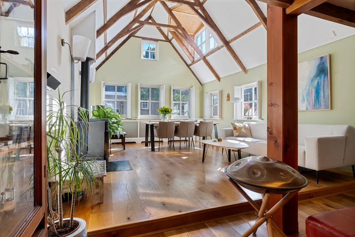 Foto 9 van Dorpsstraat 169