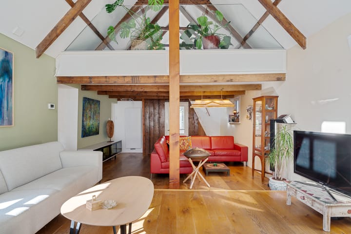 Foto 11 van Dorpsstraat 169