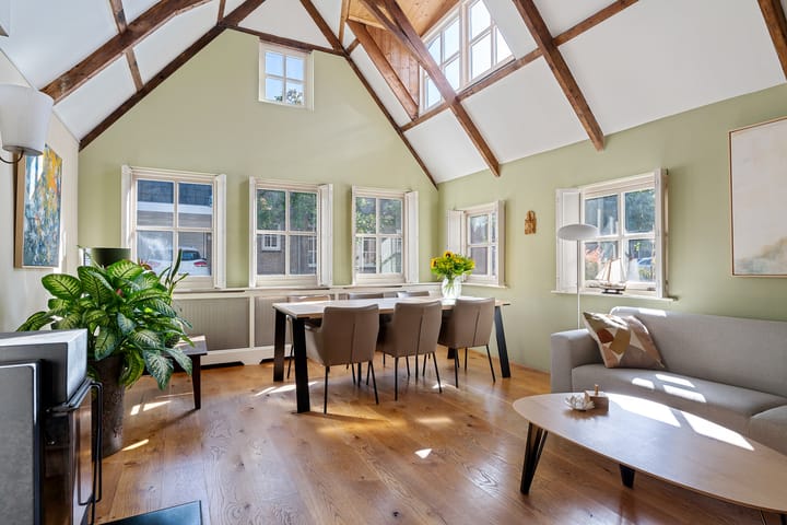 Foto 12 van Dorpsstraat 169