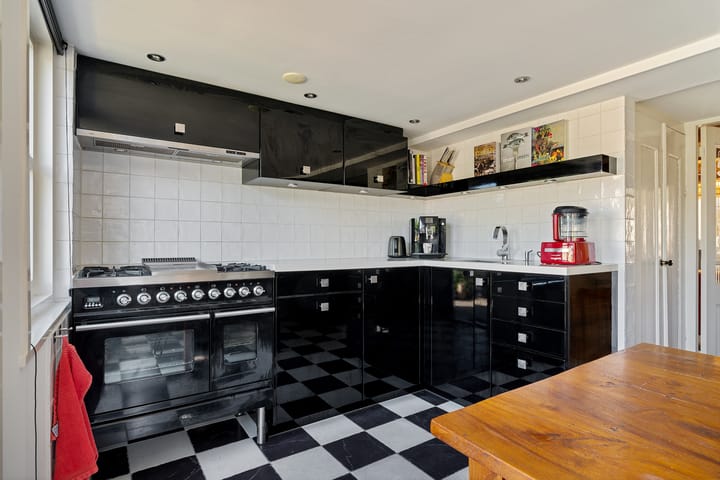 Foto 13 van Dorpsstraat 169