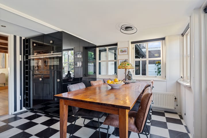 Foto 14 van Dorpsstraat 169