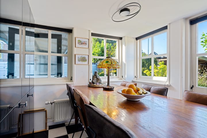 Foto 15 van Dorpsstraat 169