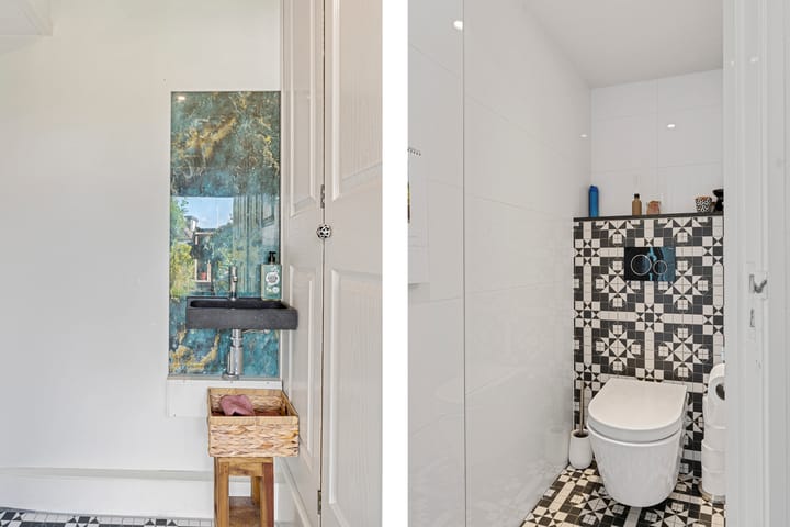 Foto 16 van Dorpsstraat 169