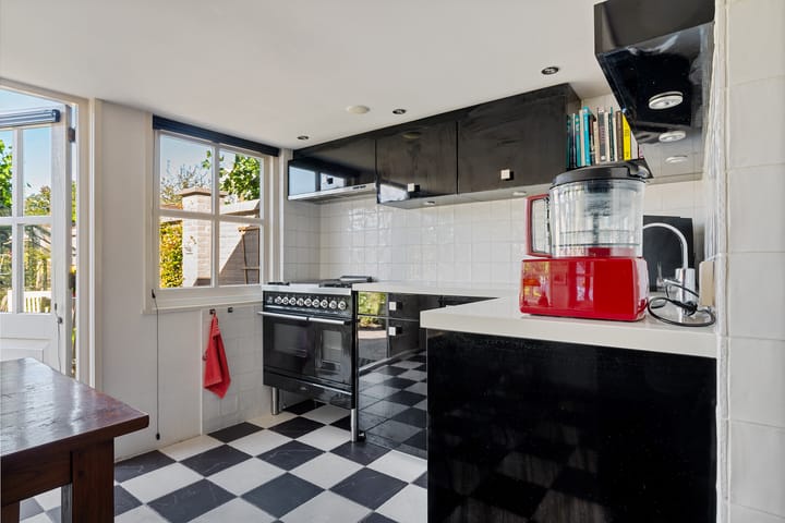 Foto 17 van Dorpsstraat 169