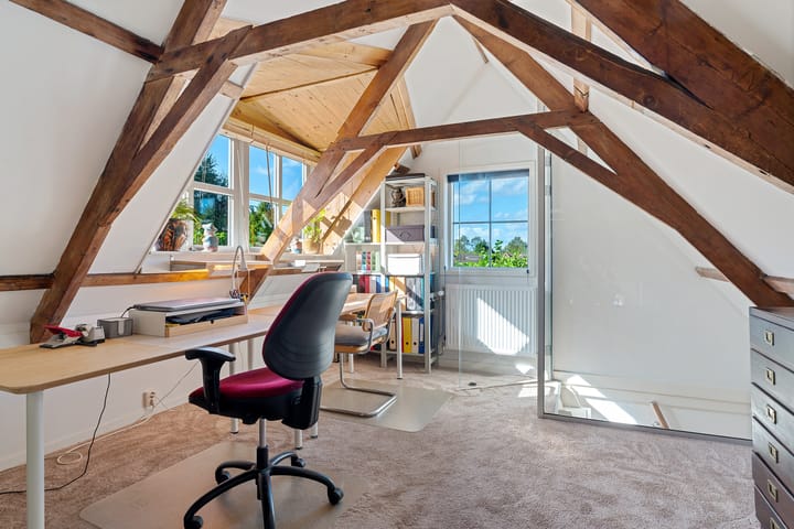 Foto 19 van Dorpsstraat 169