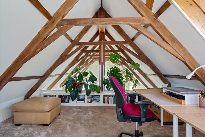 Foto 20 van Dorpsstraat 169