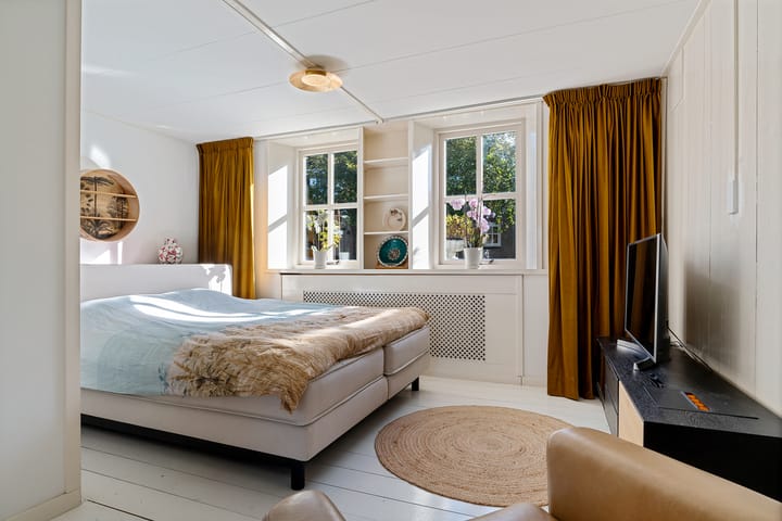 Foto 21 van Dorpsstraat 169