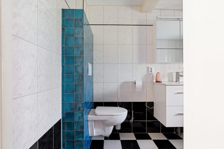 Foto 23 van Dorpsstraat 169