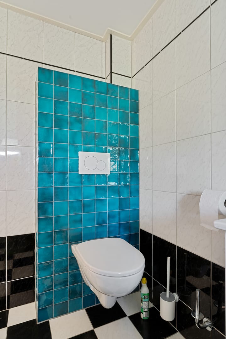 Foto 26 van Dorpsstraat 169