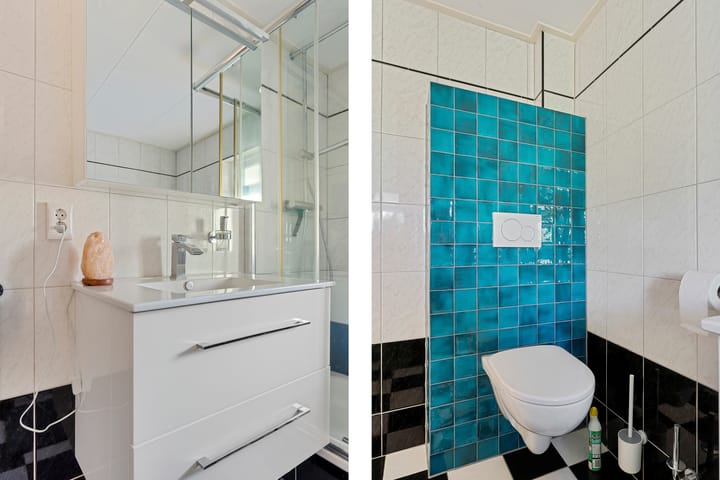 Foto 27 van Dorpsstraat 169