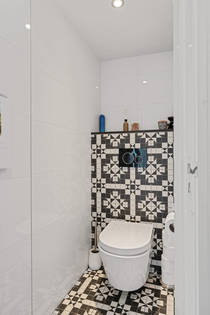 Foto 28 van Dorpsstraat 169