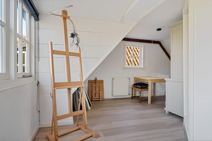 Foto 29 van Dorpsstraat 169